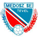 Тевель Медос СЕ