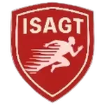 Исагт ФА U19