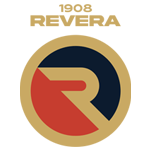 Ревера 1908 Ивано-Франковск