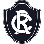 Ремо U17