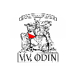 ВВ Один 8