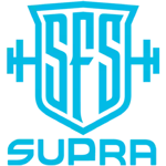 Супра Академи U14