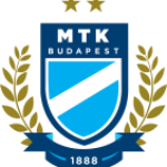 МТК-ТФШЭ