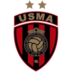ЮСМ Алжир U21