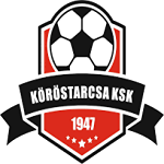 Кёрёштарчаи КСК U19