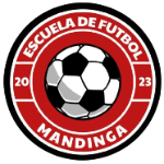 ЭСК. Футбол Мандинга U15