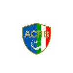 АК Родольфо Бенедетти У11