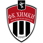 Химки-2