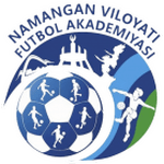 Наманган ФА