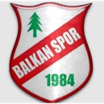 Гебзе Балканспор