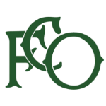 ФК Онекс 2