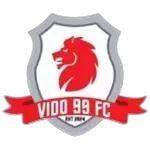 Видо 99 ФК U19