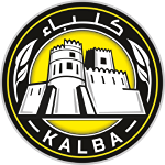 Иттихад Кальба U23