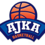 Айка