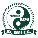 Фамилия Бене