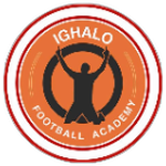 Игало ФА U19