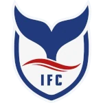 Имбитуба U21