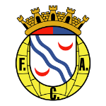 ФК Алверка С