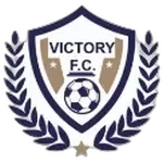 Виктори ФК U19