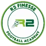 R2 Финесс ФА U19