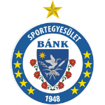 Банк SE