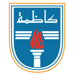 Казма СК U21