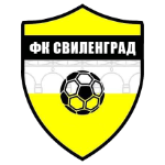 ФК Свиленград II