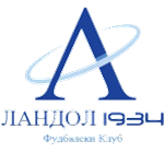 ФК Ландол 1934