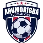 Ануморигба ФК U19