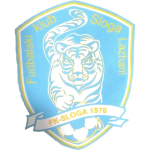 Слога 1976