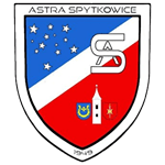 LKS Астра Спытковице