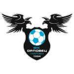 ФК Орловец 94 Габрово