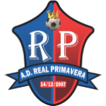 Реал Примавера
