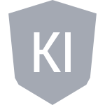Кильер МТВ