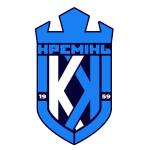 МФК Кремень Кременчук