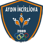 Инджирлиова Спор Лисеси