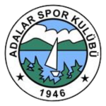 Адаларспор