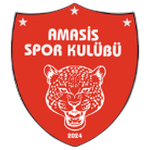 Амасисспор