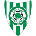 Орво B
