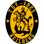 ТСВ 1925 Кайльберг
