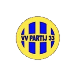 ВВ Партий 33