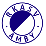 РКАСВ