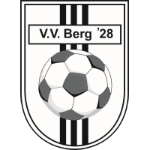 ВВ Берг'28