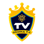 ТВ Ондина - Тойониссан