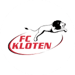 ФК Клотен 2