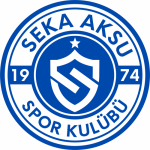Сека Аксуспор