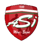 Мюр Эринь АСИ