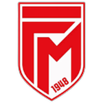 Фреджене Маккарезе Кальчо