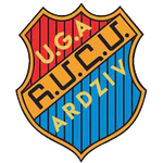 ЭУГА Ардзив