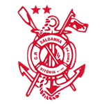 Салданья да Гама U17